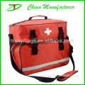 wholesale 2 in1 emergency bag,first aid kit